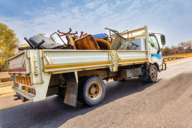 Best Furniture Removal  in Loch Sheldrake, NY