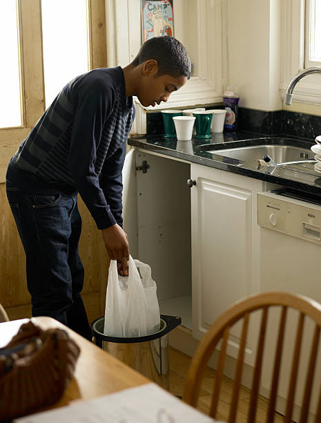 Best Same-Day Junk Removal Services  in Loch Sheldrake, NY
